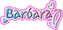 barbara