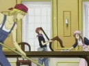 yamato nadeshiko : work this out