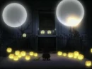 sunako?