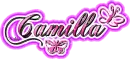 camilla