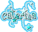 caterina 