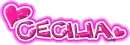 cecilia