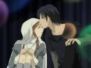 takenaga and noi : how sweet