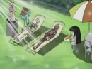 sunako