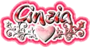 cinzia