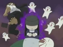sunako