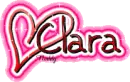 clara