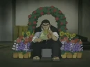 yamato nadeshiko