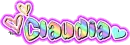 claudia