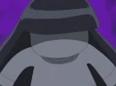 sunako