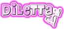diletta