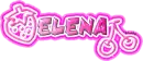 elena
