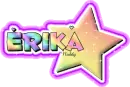 erika