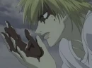 bloody kyohei