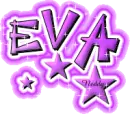 eva