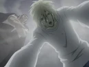 bloody kyohei