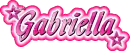 gabriella 