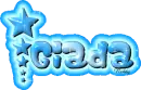 giada 