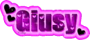 giusy 