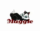 Maggie