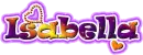 isabella 