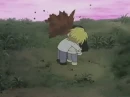 kyohei and sunako