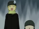 yamato nadeshiko : sunako and kyohei