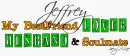 Jeffrey