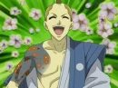 kyohei