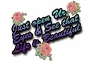 Life is Beautiful