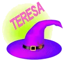 teresa
