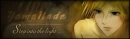 yamato nadeshiko : banner/divider