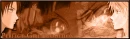 yamato nadeshiko : banner/divider