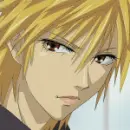 kyohei [animated]