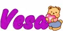 Vesa