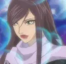 noi kasahara