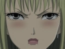 yuki : in form of girl