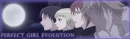 yamato nadeshiko : banner/divider