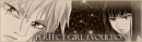 yamato nadeshiko : banner/divider