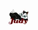 Judy