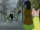 yamato nadeshiko