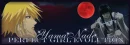yamato nadeshiko : banner/divider