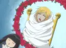 sunako and kyohei