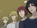 yamato nadeshiko : perfect girl evolution