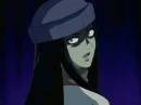 sunako