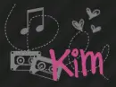 Kim