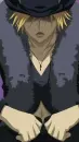 kyohei