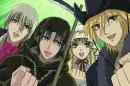 yamato nadeshiko : perfect girl evolution