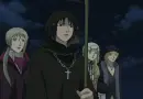yamato nadeshiko : perfect girl evolution