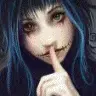 emo